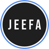 Jeefa-Clothing-Logo-image