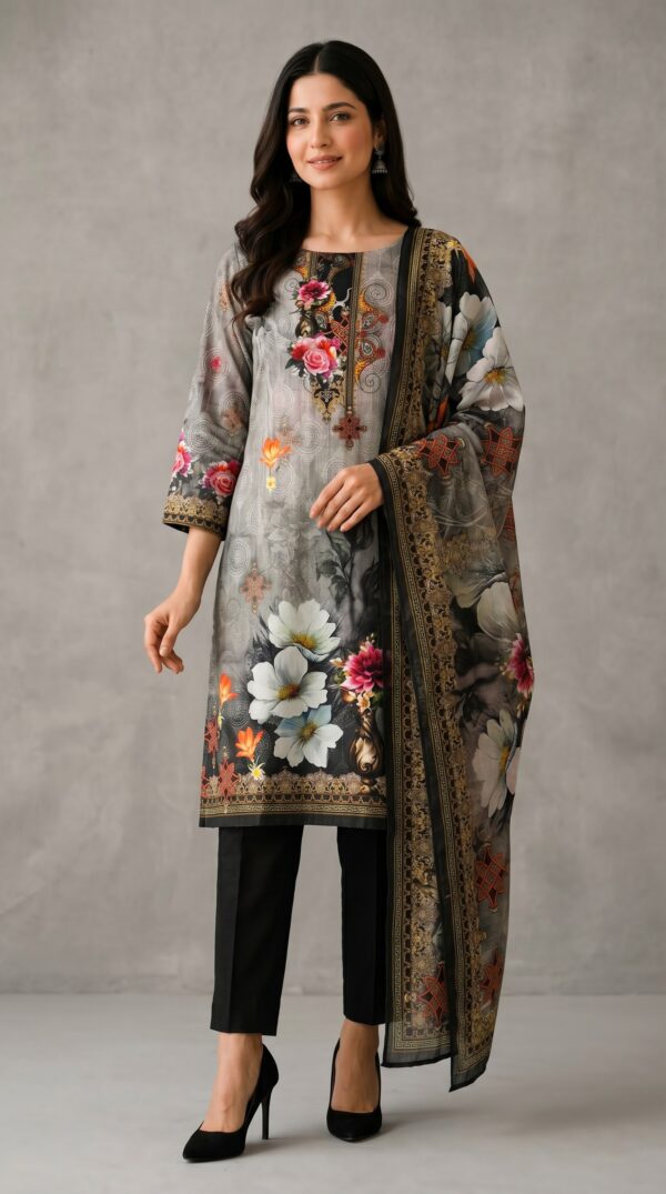Virtual Model-93616afd-461a-4b79-a733-d1135ee0b732