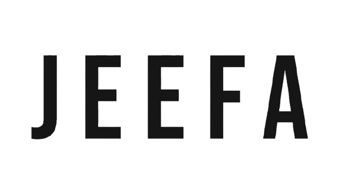 Jeefa Clothing